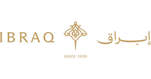 Ibraq