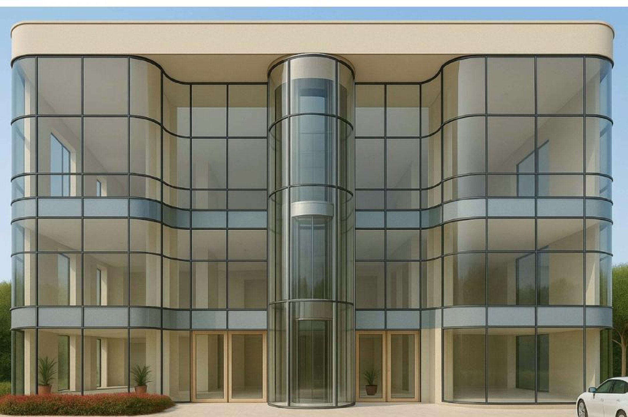 One Day Surgery Hospital & IVF Center