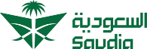 Saudia
