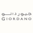 Giordano
