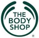 The Body Shop