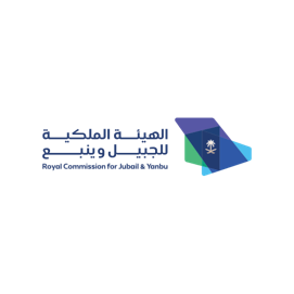 Maaden