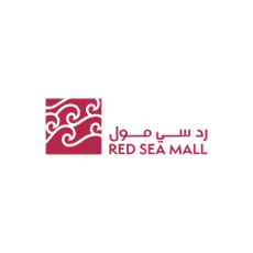 Saudia